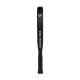 3. Virtufit Padel Fusion Pro VF12006 Padel Racket