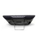 3. Xoro PTL 1050 V2 Portable TV Gray 25.4 cm (10") LCD 1024 x 600 px