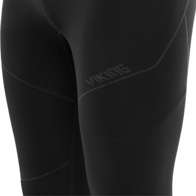 14. Viking Gary Bamboo Thermal Underwear M 500-23-5514-09