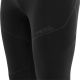 14. Thermoactive underwear Viking Gary Bamboo M 500-23-5514-09