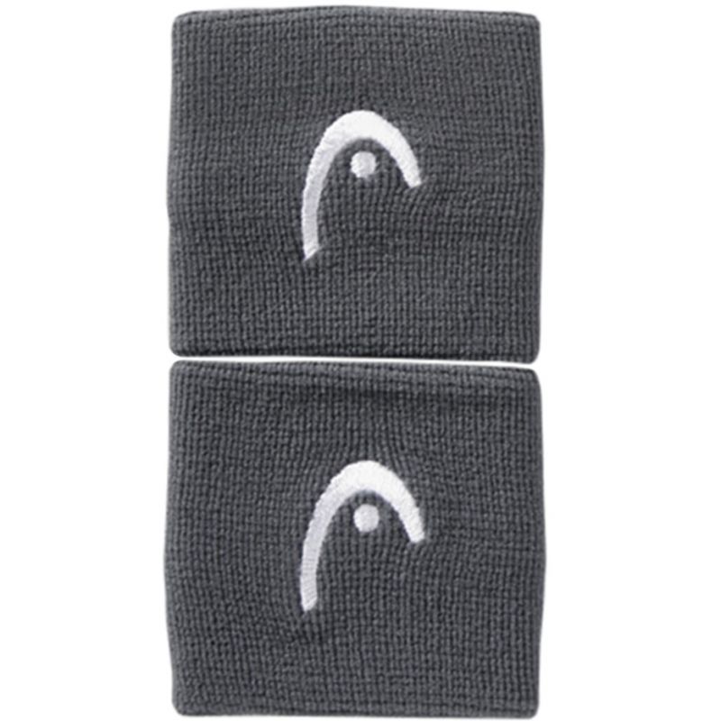 18. Head Wristband 285050