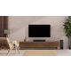 4. Creative Labs Creative Soundbar Stage Pro with Bluetooth USB Subwoofer