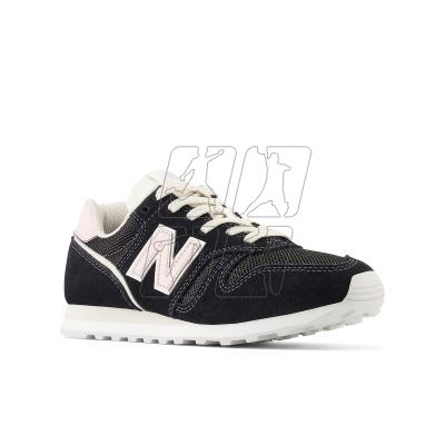 13. New Balance W WL373OE2 shoes