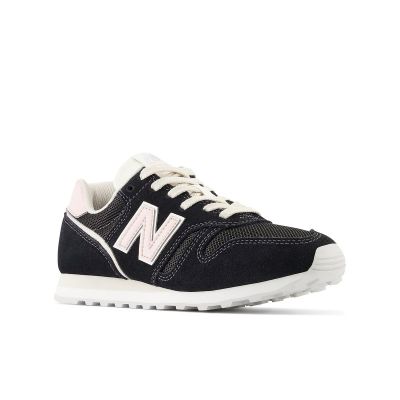 13. New Balance W WL373OE2 Shoes