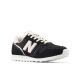 13. New Balance W WL373OE2 shoes