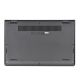 13. Dell LDC15250-5315BLK i5-1334U 15.6"FHD Touch 120Hz 16GB SSD512 BT Win11 Carbon Black (REPACK) 2Y