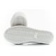 18. Lee Cooper W LCW-25-31-3450L Shoes