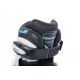 13. TEMPISH Neo-X Ice Adjustable Skates
