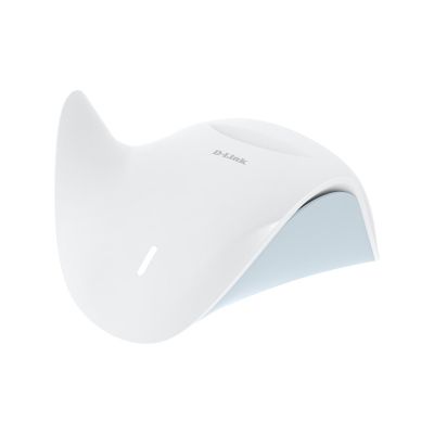 4. DLINK M95/E AQUILA PRO AI BE9500 Wi-Fi 7 Smart Mes