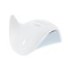 4. DLINK M95/E AQUILA PRO AI BE9500 Wi-Fi 7 Smart Mes