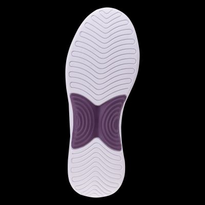 2. Women's COLSY W Shoes