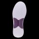 2. Women's COLSY W Shoes