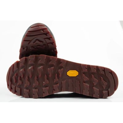 9. Aku Bellamont Gore-tex women's durable hiking boots