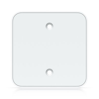 Ubiquiti UACC-FM Gateway/Controller Accessory Fixture