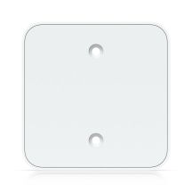 Ubiquiti UACC-FM Gateway/Controller Accessory Fixture