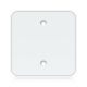 Ubiquiti UACC-FM Gateway/Controller Accessory Fixture