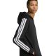 6. adidas Colorblock Hooded Tracksuit M JL8599