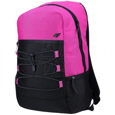 4. Backpack 4F 4FJWSS24ABACU309 54S