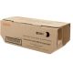 Utax Kit P4030i Black Schwarz Toner