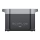 5. ECOFLOW Delta 2 Max Extra Battery