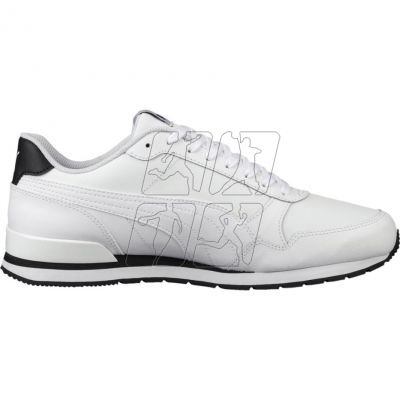 Puma ST Runner V2 Full LM 365277 01 running shoes