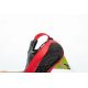 17. Reebok Ventureflex Jr CM9149 sandals