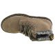 3. Dr. shoes Martens 1460 Serena DM30953059 