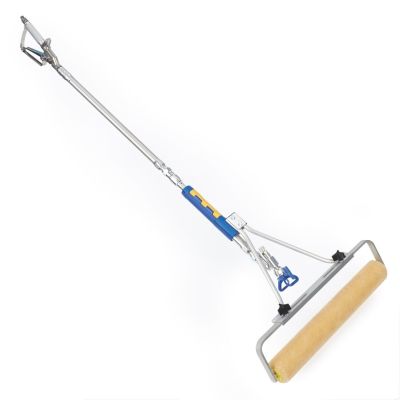 GRACO JETROLLER ATTACHMENT 18"