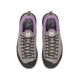 2. MILLET W Cima? Women’s Shoes – Beige