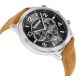 3. TIMBERLAND Managate Men's Watch TDWGF0042102 + BOX