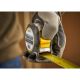 9. Stanley FMHT38217-0 8m Tape Measure Black, Yellow