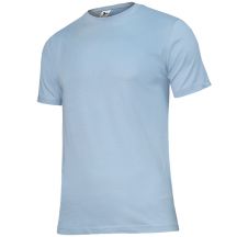 Malfini Classic New Jr T-shirt MLI-13515