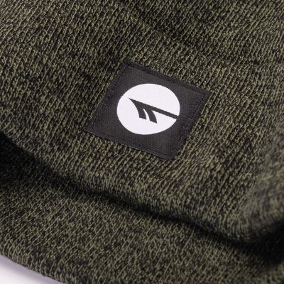 Men's CRONIC Winter Hat