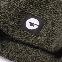 Men's CRONIC Winter Hat