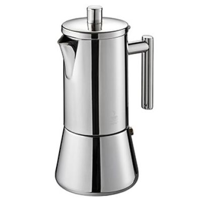 Coffee maker 800 ml GEFU NANDO G-16380