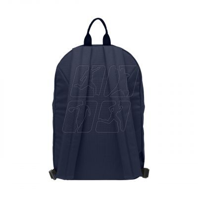 2. Fila Formosa Backpack FBU0135 50004