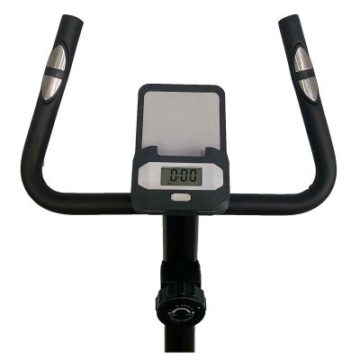 2. B620 EB FIT MAGNETIC INDOOR EXERCISE BIKE