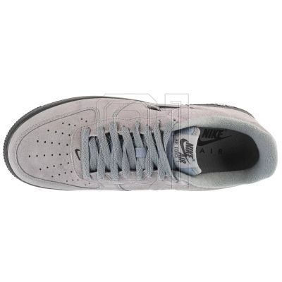 3. Nike Air Force 1 M HQ3827-001 shoes