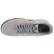 3. Nike Air Force 1 M HQ3827-001 shoes