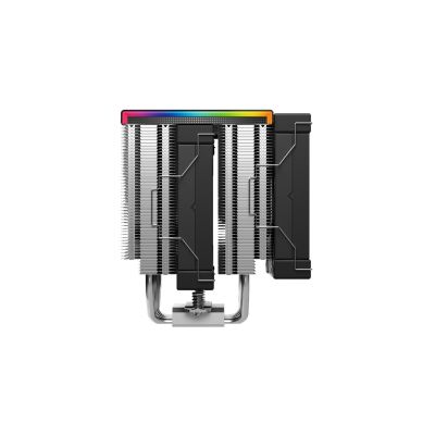 5. DeepCool AK620 DIGITAL SE CPU Cooler
