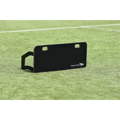 3. Yakima 100681 Ball Rebound Wall