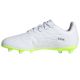 2. Shoes adidas COPA PURE.3 FG Jr HQ8989
