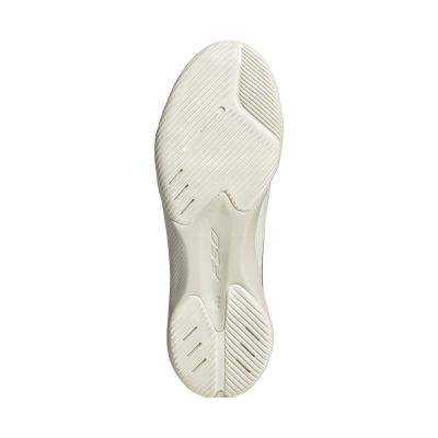 6. adidas F50 Messi League LL IN KK1383 Kids' Soccer Shoes