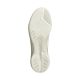 6. adidas F50 Messi League LL IN KK1383 Kids' Soccer Shoes