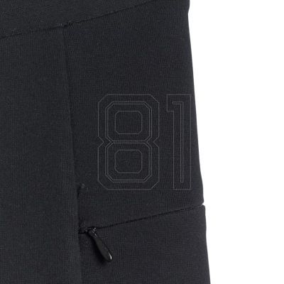 6. Leggings 4F Cas W 4FWAW25TTIGF242 20S