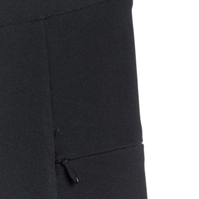 6. Leggings 4F Cas W 4FWAW25TTIGF242 20S