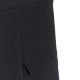 6. Leggings 4F Cas W 4FWAW25TTIGF242 20S