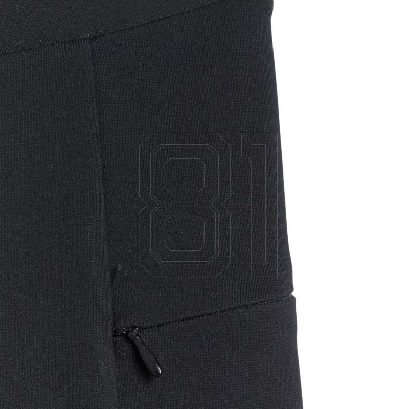 6. Leggings 4F Cas W 4FWAW25TTIGF242 20S