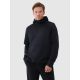 Men's regular quick-drying training sweatshirt 4F 4FWSS25TFSWM457-20S