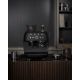 15. Smeg EGF03BLMEU coffee machine Manual espresso machine 2.4 l